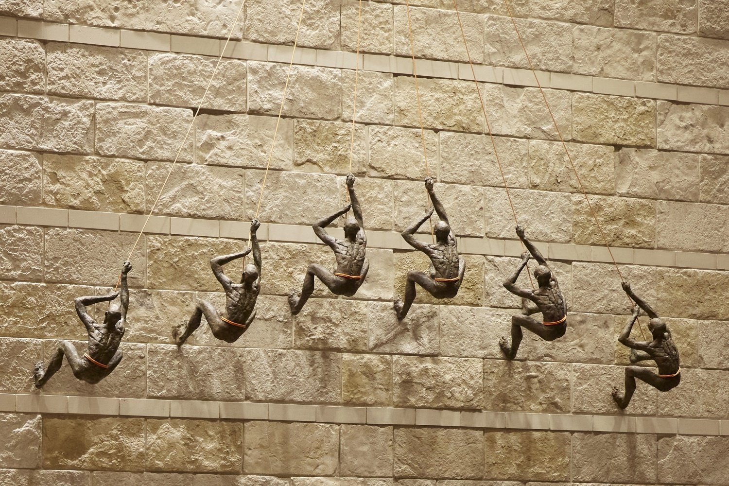 HyattRegency_Denver_ThirdDune_BillStarke_1-Edit-crop-1 HyattRegency_Denver_ThirdDune_BillStarke_1-Edit-crop-1