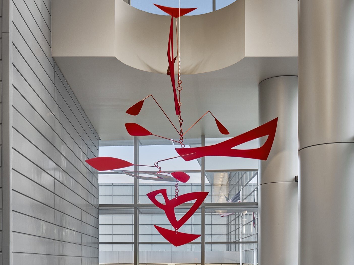 HyattRegency_Denver_ThirdDune_RobertDelaney_1-crop-1