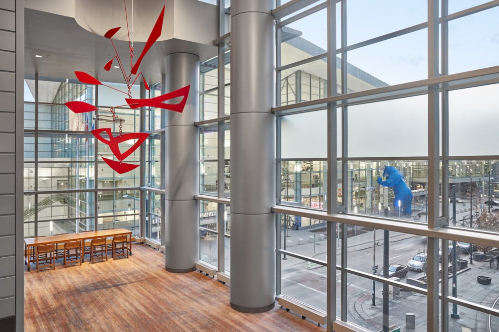 HyattRegency_Denver_ThirdDune_RobertDelaney_2_small-1