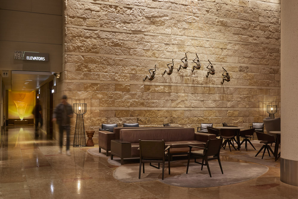 HyattRegency_Denver_ThirdDune_BillStarke_1_small-1 HyattRegency_Denver_ThirdDune_BillStarke_1_small-1