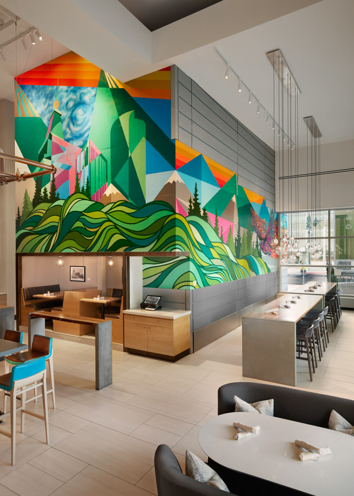 HyattRegency_Denver_ThirdDune_PatMilbery_small HyattRegency_Denver_ThirdDune_PatMilbery_small